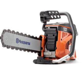 Slika artikla: Pila za beton Husqvarna K 970 Chain