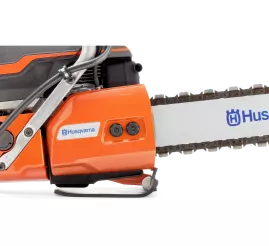 Slika artikla: Pila za beton Husqvarna K 970 Chain