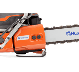 Slika artikla: Pila za beton Husqvarna K 970 Chain
