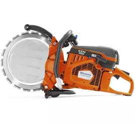 Slika artikla: Pila za beton Husqvarna K 970 Ring