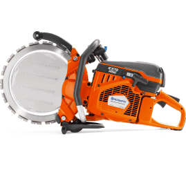 Slika artikla: Pila za beton Husqvarna K 970 Ring