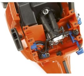 Slika artikla: Benzinska pila za beton K770 OilGuard