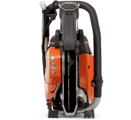 Slika artikla: Pila za beton Husqvarna K770 SmartGuard