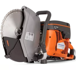 Slika artikla: Pila za beton Husqvarna K770 VAC