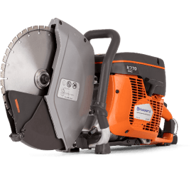 Slika artikla: Pila za beton Husqvarna K770 VAC