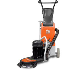 Slika artikla: Brusilica za pod Husqvarna HTC 270 EG