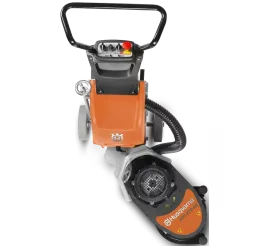 Slika artikla: Brusilica za beton HTC 270 EG