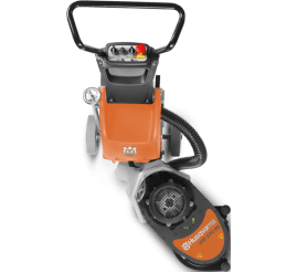 Slika artikla: Brusilica za pod Husqvarna HTC 270 EG