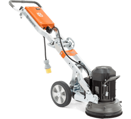 Slika artikla: Brusilica Husqvarna PG 280