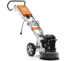 Slika artikla: Brusilica Husqvarna PG 280