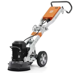 Slika artikla: Brusilica Husqvarna PG 280