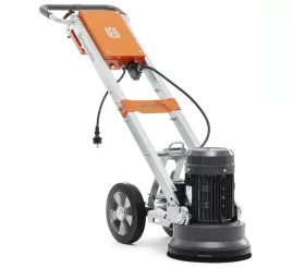 Slika artikla: Brusilica Husqvarna PG 280 S