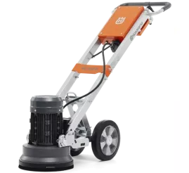 Slika artikla: Brusilica Husqvarna PG 280 S