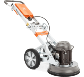 Slika artikla: Brusilica Husqvarna PG 400