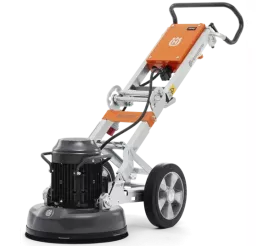 Slika artikla: Brusilica Husqvarna PG 400