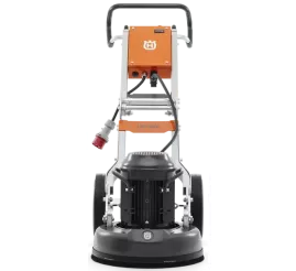 Slika artikla: Brusilica Husqvarna PG 400