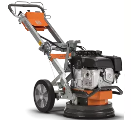 Slika artikla: Brusilica Husqvarna PG 400 Benzin