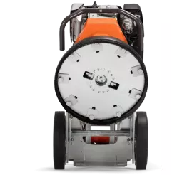 Slika artikla: Brusilica Husqvarna PG 400 Benzin