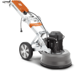 Slika artikla: Brusilica za pod Husqvarna PG 450