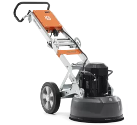 Slika artikla: Brusilica Husqvarna PG 450