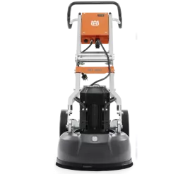 Slika artikla: Brusilica Husqvarna PG 450