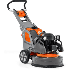Slika artikla: Brusilica za pod Husqvarna PG 5
