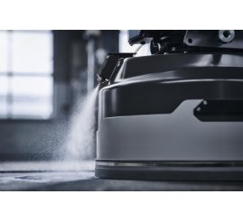 Slika artikla: Brusilica za pod Husqvarna PG 5