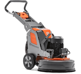 Slika artikla: Brusilica Husqvarna PG 5 S