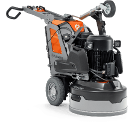 Slika artikla: Brusilica Husqvarna PG 6 DR