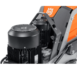Slika artikla: Brusilica Husqvarna PG 6 DR