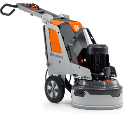 Slika artikla: Brusilica za podove Husqvarna PG 6 S