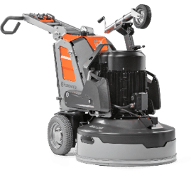 Slika artikla: Brusilica za pod Husqvarna PG 8 DR