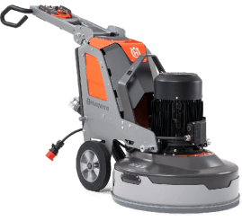 Slika artikla: Brusilica Husqvarna PG 8 S