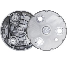 Slika artikla: Brusilica Husqvarna PG 8 S