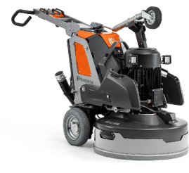 Slika artikla: Stroj za brušenje Husqvarna PG 8 XR