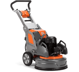 Slika artikla: Brusilica za beton PG540