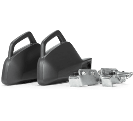 Slika artikla: Brusilica za beton PG540