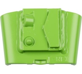 Slika artikla: Brusni segment Husqvarna ELITE-GRIND EZ T-REX Dome