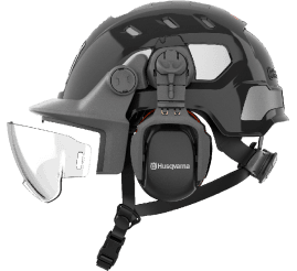 Slika artikla: Kaciga PE 10H SMARTGUARD
