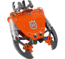 Slika artikla: Crusher pads for DCR