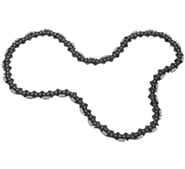 Slika artikla: Dijamantni lanac za rezanje ELITE CHAIN C45