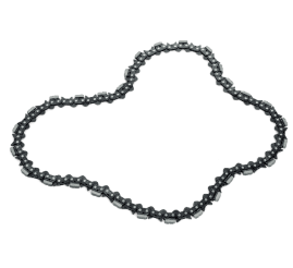 Slika artikla: Dijamantni rezni lanac ELITE CHAIN C70