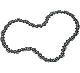 Slika artikla: Dijamantni rezni lanac ELITE CHAIN C20