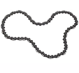 Slika artikla: Dijamantni rezni lanac ELITE CHAIN C45