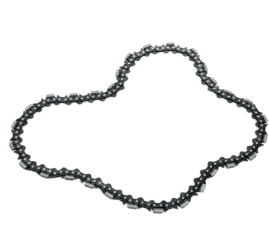 Slika artikla: Dijamantni rezni lanac ELITE CHAIN C70