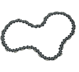Slika artikla: Dijamantni lanac za rezanje ELITE CHAIN C20