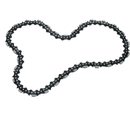 Slika artikla: Dijamantni rezni lanac VARI CHAIN C45