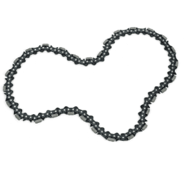 Slika artikla: Dijamantni rezni lanac VARI CHAIN C45