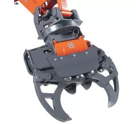 Podkategorija Alat za robote za rušenje