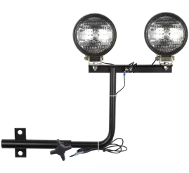 Slika artikla: Dual light kit